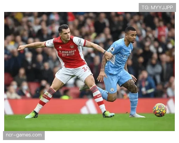 阿森纳前锋热苏斯未来动向成焦点，转会传闻持续升温