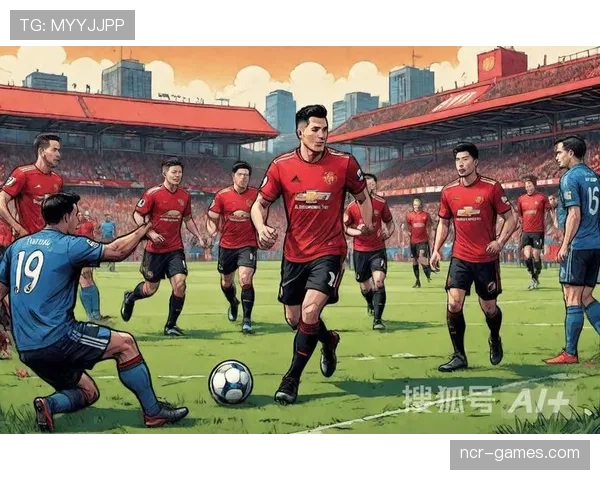 布莱顿本赛季强势崛起，有望跻身英超前四