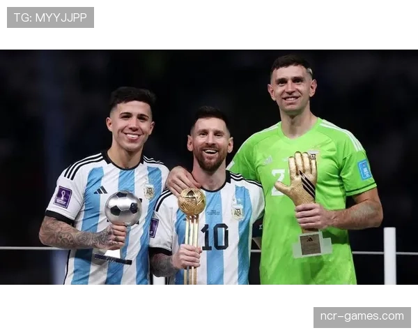 恩佐携手英超劲旅，状态回升全力迎战新赛季