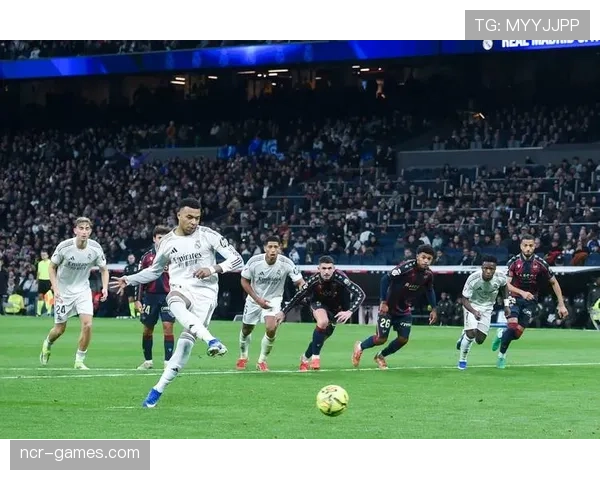 姆巴佩反击建功，助球队逆转取胜表现抢眼