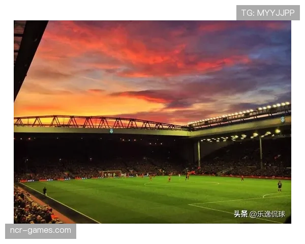 特拉维斯：英超新赛季展望，球队势头强劲新援表现引期待