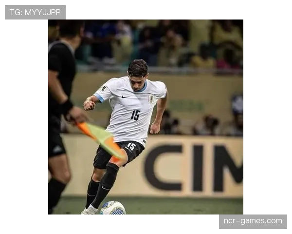 巴尔韦德商业价值排名出炉，彰显球星市场潜力与未来发展前景