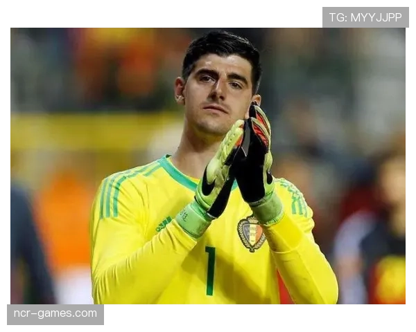 库尔图瓦领衔皇马强势复苏，剑指2025赛季西甲冠军