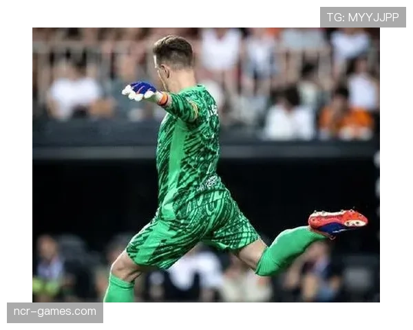 根特主帅独创战术体系，球队强势表现引热议