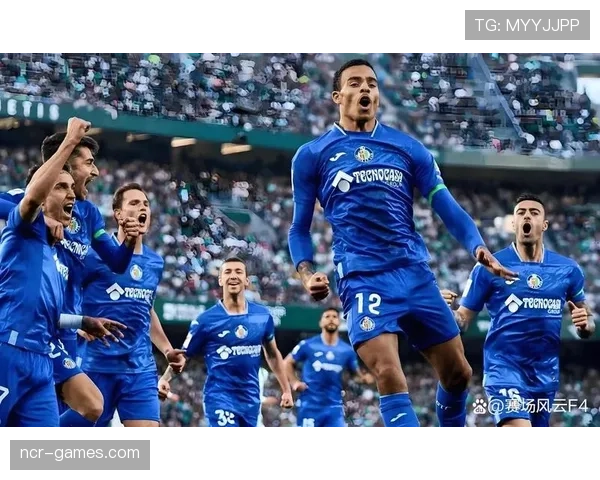 赫塔菲主帅战术革新显成效，球队表现稳步提升引关注