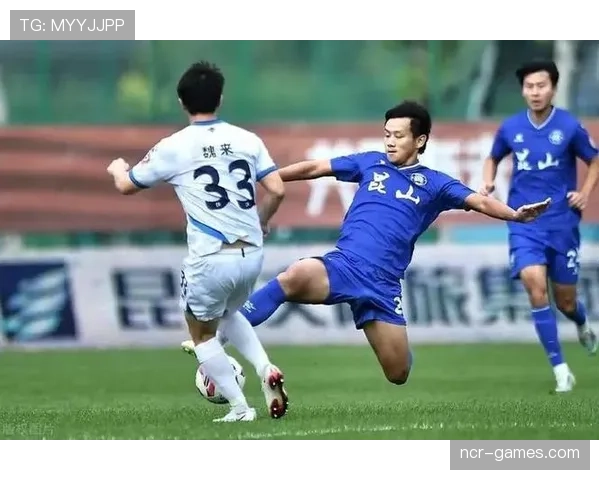 恩迪亚耶英超持续闪耀，助球队全取三分迎状态回暖