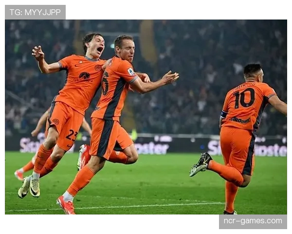 卡利亚里状态回暖逆势崛起，强势迎战联赛展现团队实力