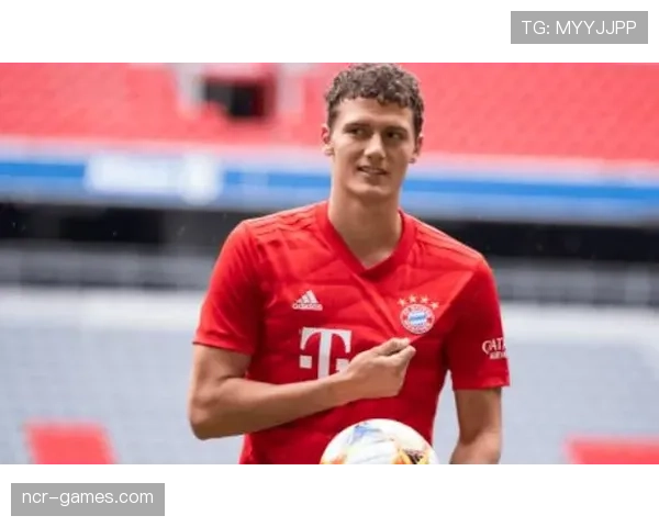 帕瓦尔状态回暖迎生涯新高峰，足球新星成长之路备受瞩目