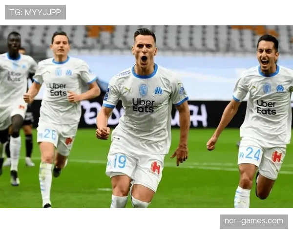 布雷斯特状态回升，季末冲刺值得期待