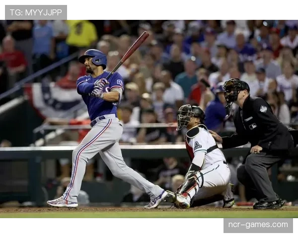 洛伦特状态稳健助马竞强势崛起，球队迎来辉煌新篇章