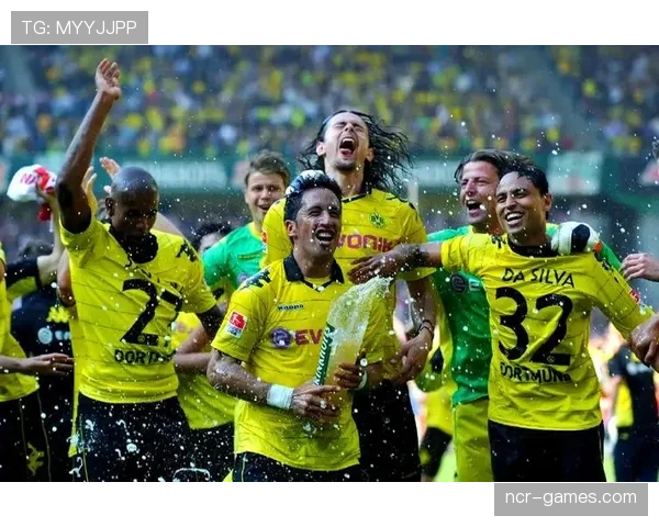 德甲红白荣耀新赛季迎挑战与机遇，球队状态成焦点