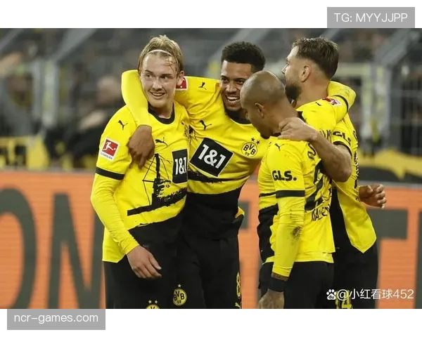 德甲球队推全新阵容升级战略，持续提升联赛竞争力引关注