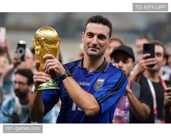 斯卡洛尼战术调整显成效，阿根廷强势领跑世界杯预选赛