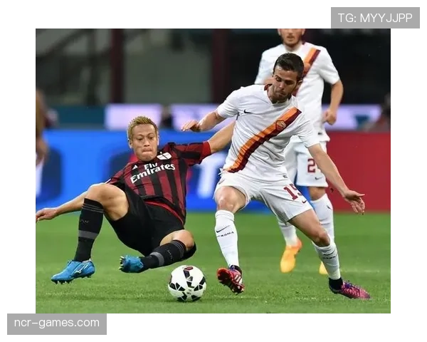 布斯克茨状态回暖助迈阿密国际斩获关键胜利