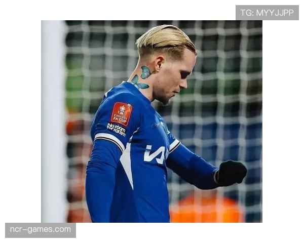 阿尔卡塞尔状态持续攀升，闪耀欧洲足坛新星崛起