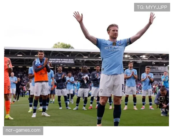 德布劳内谈意甲影响力：联赛风格如何塑造我的职业轨迹与偶像情结