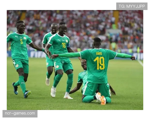 哥伦比亚队快速反击战术显成效，进攻效率大幅提升