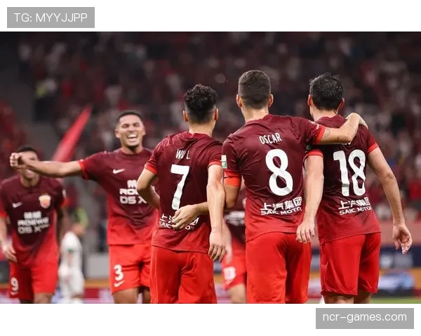 萨拉戈萨锋线爆发助球队状态回升，豪取连胜