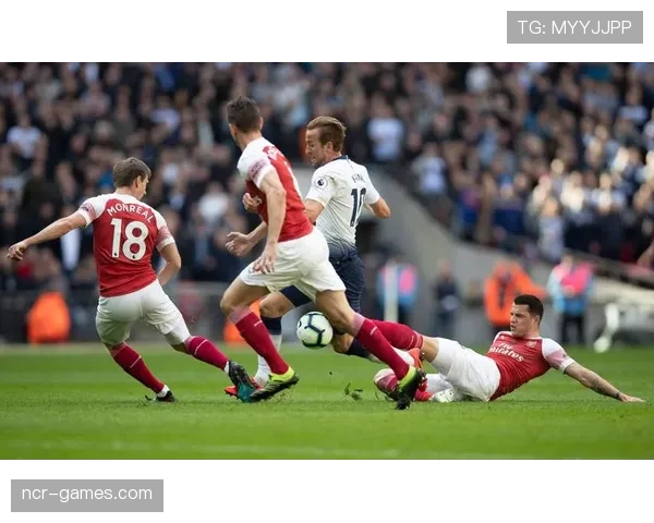 布雷斯特球队状态回暖，备受期待迎接新赛季挑战