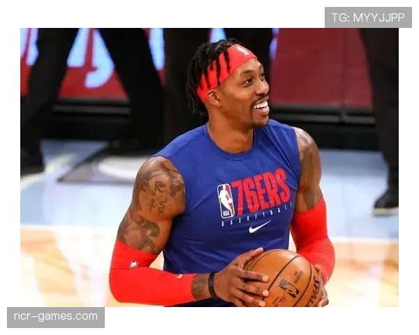 布鲁诺持续提升表现，职业生涯高光时刻引发球迷关注