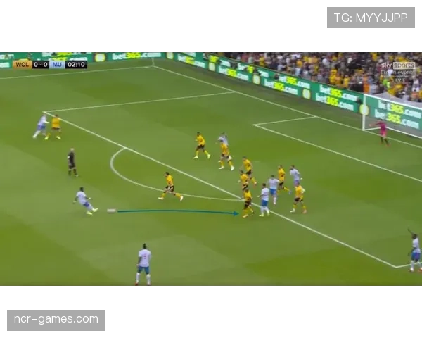 布雷斯特战术执行成绩显著，球队在关键比赛中展现出竞争力增强的趋势