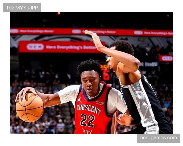 新赛季新秀榜：多位年轻球员表现稳健，竞争格局初显