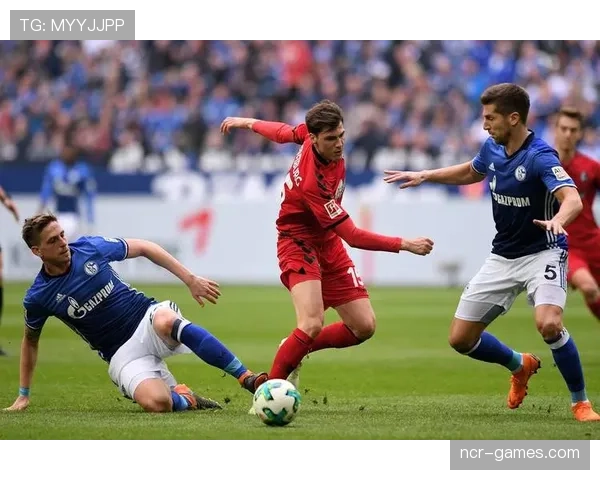 弗赖堡在德甲新赛季中的强势开局反映出其争冠潜力的持续增长