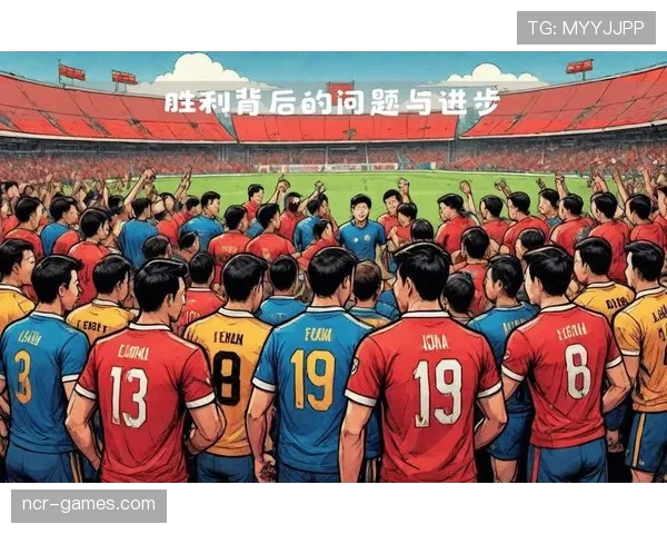 布鲁日近期战术体系解析：攻防转换效率与中场控制力持续提升