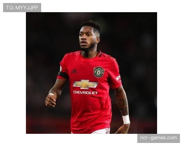 恰尔汗奥卢中场调度能力持续提升，本赛季表现稳健