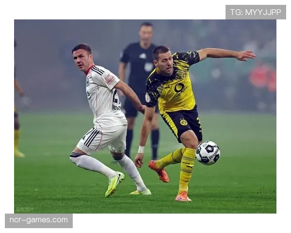 德甲球员加盟评测