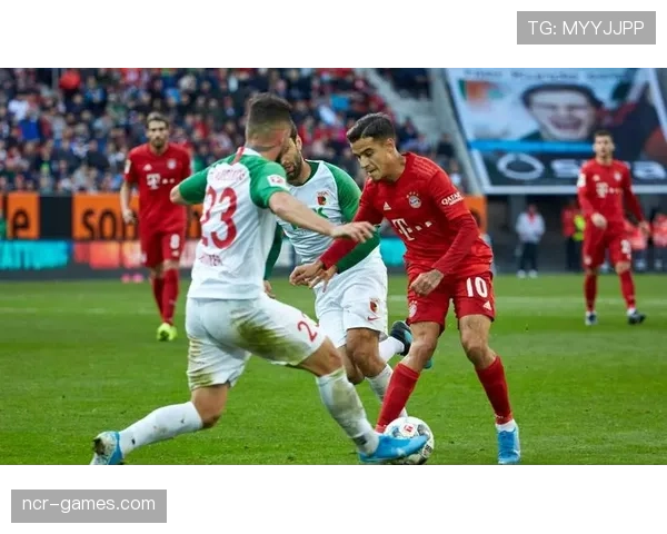 德甲阵容深度评估