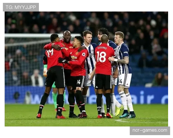 德甲欧战资格争夺