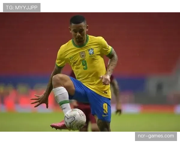 库巴西本赛季表现如何？数据与状态全解析