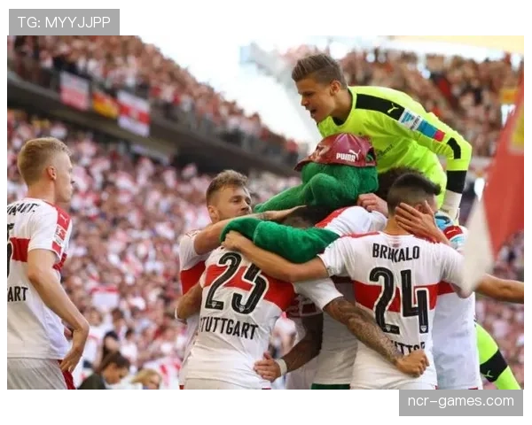 德乙联赛最新消息：赛程、积分榜及球队动态