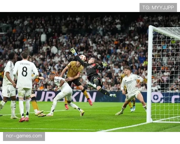 巴萨西甲争冠主动权近期形势变化,对赛季格局产生重要影响 巴萨西甲争冠主动权近期形势变化,对赛季格局产生重要影响