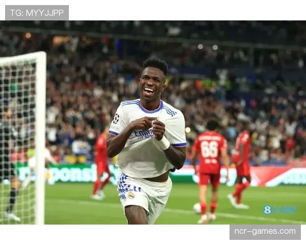 巴尔科拉 vs 维尼修斯:边锋进攻效率与战术适配差距 巴尔科拉 vs 维尼修斯:边锋进攻效率与战术适配差距