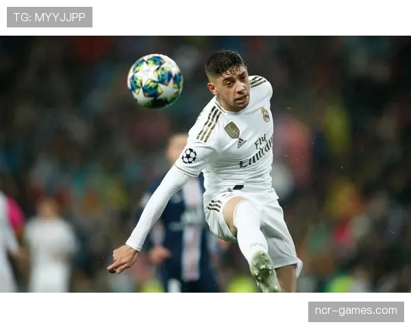 巴尔韦德与赖斯：全能中场数据表现及战术角色对比分析