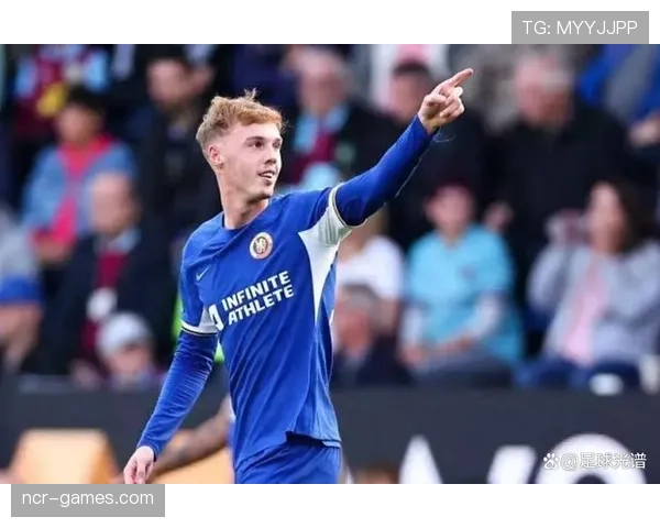 帕尔默的战术角色与体系依赖性分析 帕尔默的战术角色与体系依赖性分析