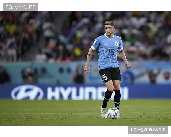 巴尔韦德的国际地位解析:乌拉圭中场核心的生涯与战术角色 巴尔韦德的国际地位解析:乌拉圭中场核心的生涯与战术角色