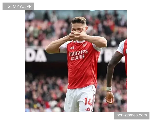 巴尔韦德欧冠淘汰赛大场面能力解析