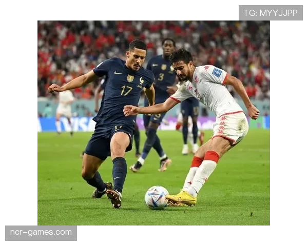 威廉·萨利巴对比阿劳霍:力量与技术路线分化