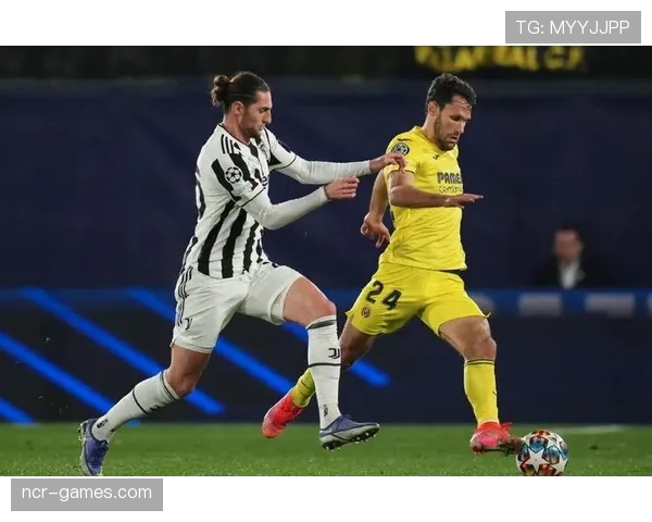 尤文图斯重回争冠行列,但统治力能否真正恢复仍待检验 尤文图斯重回争冠行列,但统治力能否真正恢复仍待检验