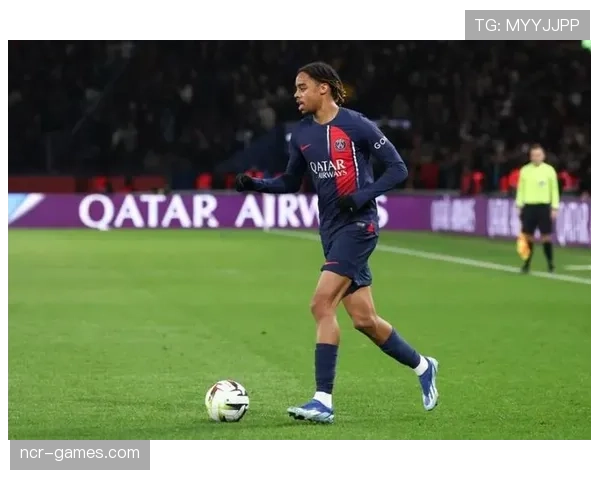 巴尔科拉与姆巴佩队内战术角色及直接差距解析