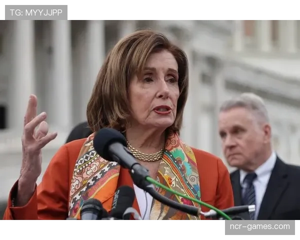 尤文图斯越踢越失控，控不住比赛的问题藏不住了？