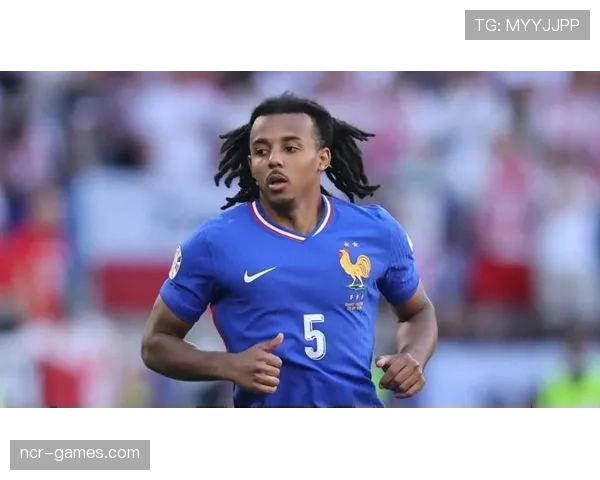 孔德比赛稳定性解析 孔德比赛稳定性解析