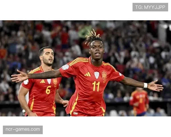 尼科·威廉斯：未来顶级边锋潜力与历史定位分析