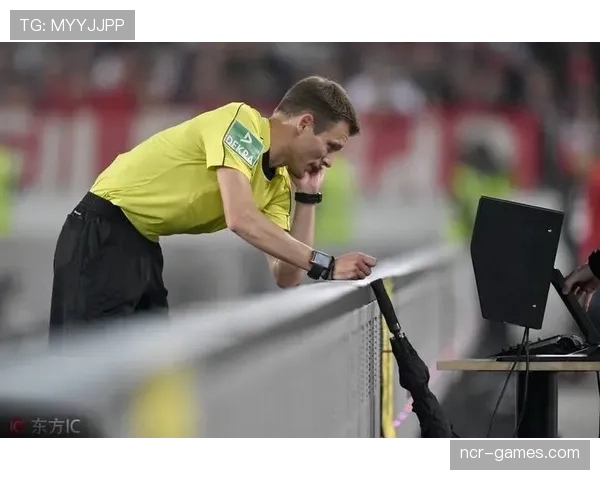 抗议判罚在足球中如何规范，裁判何时能驳回申诉？