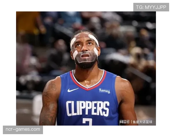 勒布朗挡拆频率提升拉开防守空间，助攻转化率显著提高