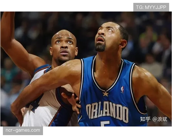 拉玛尔·奥多姆内线策应提升球队挡拆效率形成得分爆发