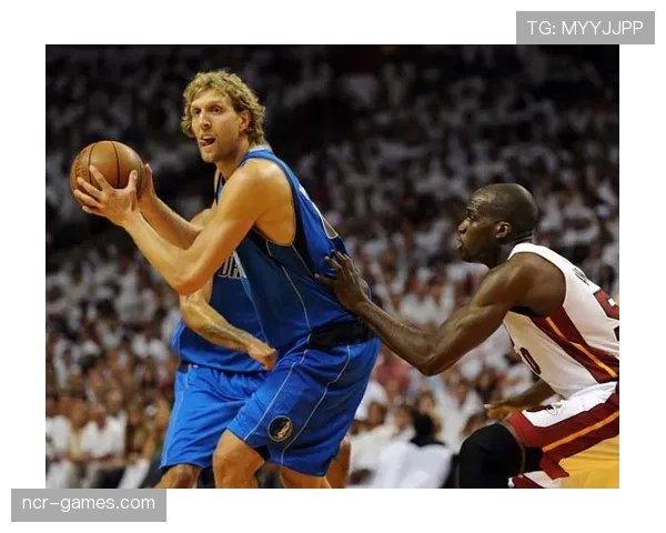 诺维茨基高效单打改变火箭防守策略拉开得分差距